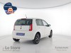 Skoda Citigo 5p 1.0 mpi twin color 60cv