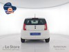 Skoda Citigo 5p 1.0 mpi twin color 60cv