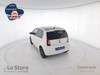 Skoda Citigo 5p 1.0 mpi twin color 60cv