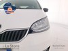 Skoda Citigo 5p 1.0 mpi twin color 60cv