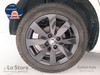 Skoda Citigo 5p 1.0 mpi twin color 60cv