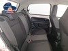 Skoda Citigo 5p 1.0 mpi twin color 60cv