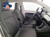 Skoda Citigo 5p 1.0 mpi twin color 60cv
