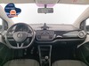 Skoda Citigo 5p 1.0 mpi twin color 60cv