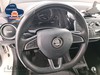 Skoda Citigo 5p 1.0 mpi twin color 60cv