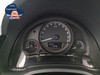 Skoda Citigo 5p 1.0 mpi twin color 60cv