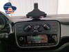 Skoda Citigo 5p 1.0 mpi twin color 60cv