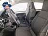 Skoda Citigo 5p 1.0 mpi twin color 60cv