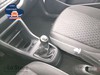 Skoda Citigo 5p 1.0 mpi twin color 60cv