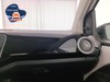 Skoda Citigo 5p 1.0 mpi twin color 60cv