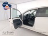 Skoda Citigo 5p 1.0 mpi twin color 60cv