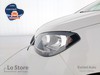 Skoda Citigo 5p 1.0 mpi twin color 60cv