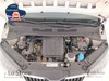 Skoda Citigo 5p 1.0 mpi twin color 60cv