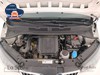 Skoda Citigo 5p 1.0 mpi twin color 60cv