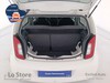 Skoda Citigo 5p 1.0 mpi twin color 60cv