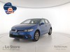 Volkswagen Polo 1.0 tgi life 90cv