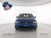 Volkswagen Polo 1.0 tgi life 90cv
