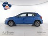 Volkswagen Polo 1.0 tgi life 90cv