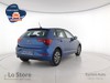 Volkswagen Polo 1.0 tgi life 90cv