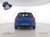 Volkswagen Polo 1.0 tgi life 90cv