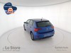 Volkswagen Polo 1.0 tgi life 90cv