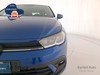 Volkswagen Polo 1.0 tgi life 90cv