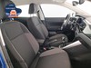 Volkswagen Polo 1.0 tgi life 90cv