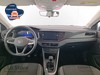 Volkswagen Polo 1.0 tgi life 90cv