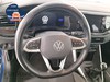 Volkswagen Polo 1.0 tgi life 90cv