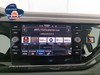 Volkswagen Polo 1.0 tgi life 90cv