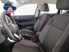Volkswagen Polo 1.0 tgi life 90cv
