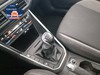 Volkswagen Polo 1.0 tgi life 90cv