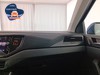 Volkswagen Polo 1.0 tgi life 90cv