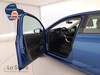 Volkswagen Polo 1.0 tgi life 90cv