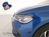 Volkswagen Polo 1.0 tgi life 90cv