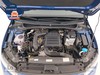 Volkswagen Polo 1.0 tgi life 90cv