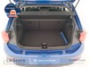 Volkswagen Polo 1.0 tgi life 90cv