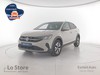 Volkswagen Taigo 1.0 tsi life 110cv dsg