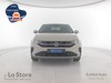 Volkswagen Taigo 1.0 tsi life 110cv dsg