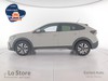 Volkswagen Taigo 1.0 tsi life 110cv dsg