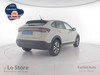 Volkswagen Taigo 1.0 tsi life 110cv dsg