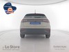 Volkswagen Taigo 1.0 tsi life 110cv dsg