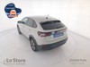 Volkswagen Taigo 1.0 tsi life 110cv dsg