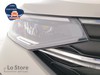 Volkswagen Taigo 1.0 tsi life 110cv dsg