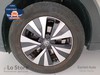 Volkswagen Taigo 1.0 tsi life 110cv dsg