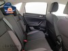 Volkswagen Taigo 1.0 tsi life 110cv dsg