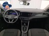 Volkswagen Taigo 1.0 tsi life 110cv dsg