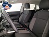 Volkswagen Taigo 1.0 tsi life 110cv dsg