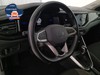 Volkswagen Taigo 1.0 tsi life 110cv dsg