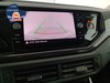 Volkswagen Taigo 1.0 tsi life 110cv dsg